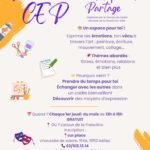 CEP
