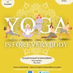 Yoga affiche récurrente synchro.pdf (1)